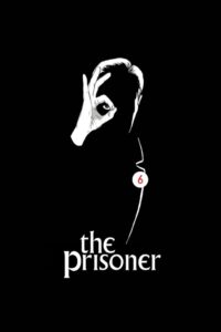 The Prisoner – Season 1