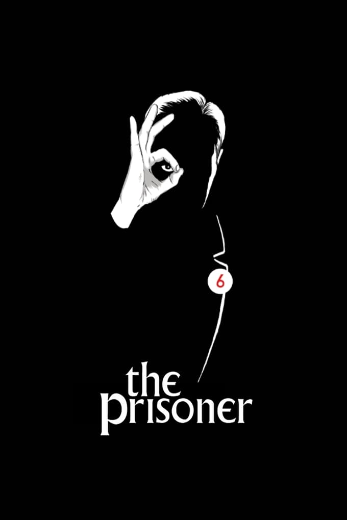 The Prisoner – Season 1