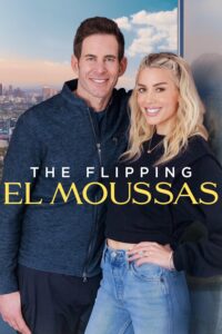 The Flipping El Moussas – Season 1