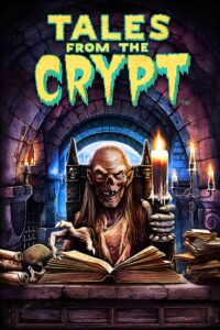Tales from the Crypt – Season 1