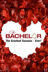 The Bachelor: The Greatest Seasons – Ever! – Season 1