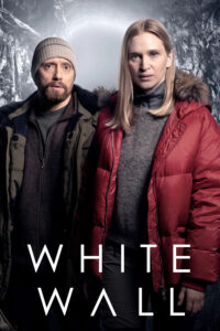White Wall – Season 1