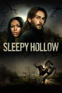 Sleepy Hollow – Season 1