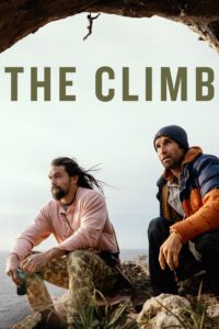 The Climb – Season 1