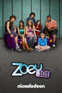 Zoey 101 – Season 1
