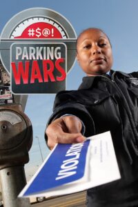 Parking Wars – Season 1