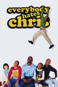 Everybody Hates Chris – Season 1