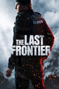 The Last Frontier – Season 1