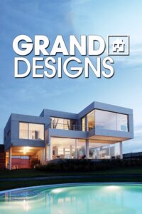 Grand Designs – Season 1