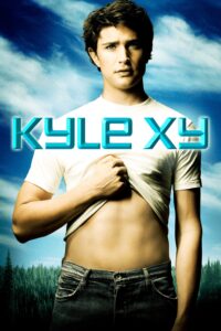 Kyle XY – Season 1