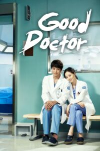 Good Doctor – Season 1