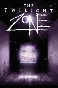 The Twilight Zone – Season 1
