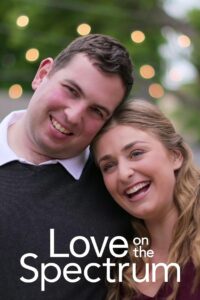 Love on the Spectrum – Season 1