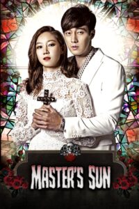 Master’s Sun – Season 1