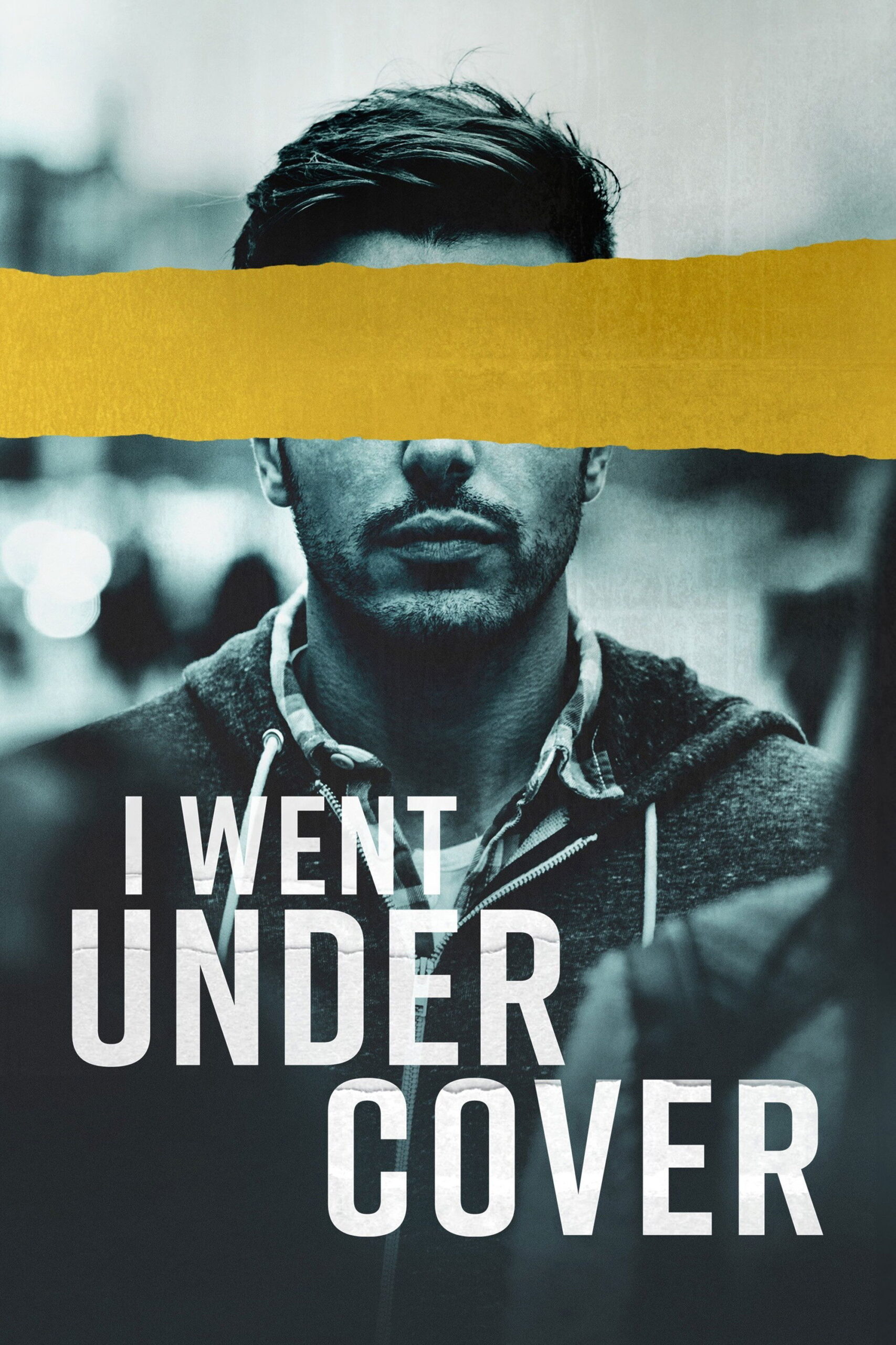 I Went Undercover – Season 1
