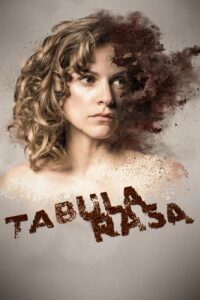 Tabula Rasa – Season 1
