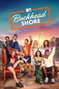 Buckhead Shore – Season 1