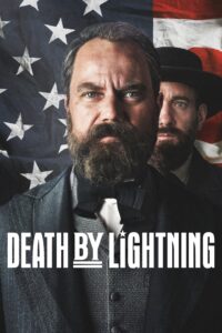 Death by Lightning – Season 1