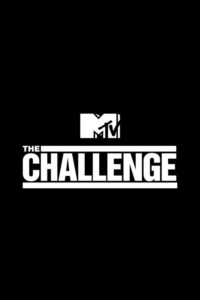 The Challenge – Season 1