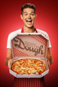 Best in Dough – Season 1