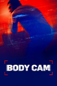 Body Cam – Season 10