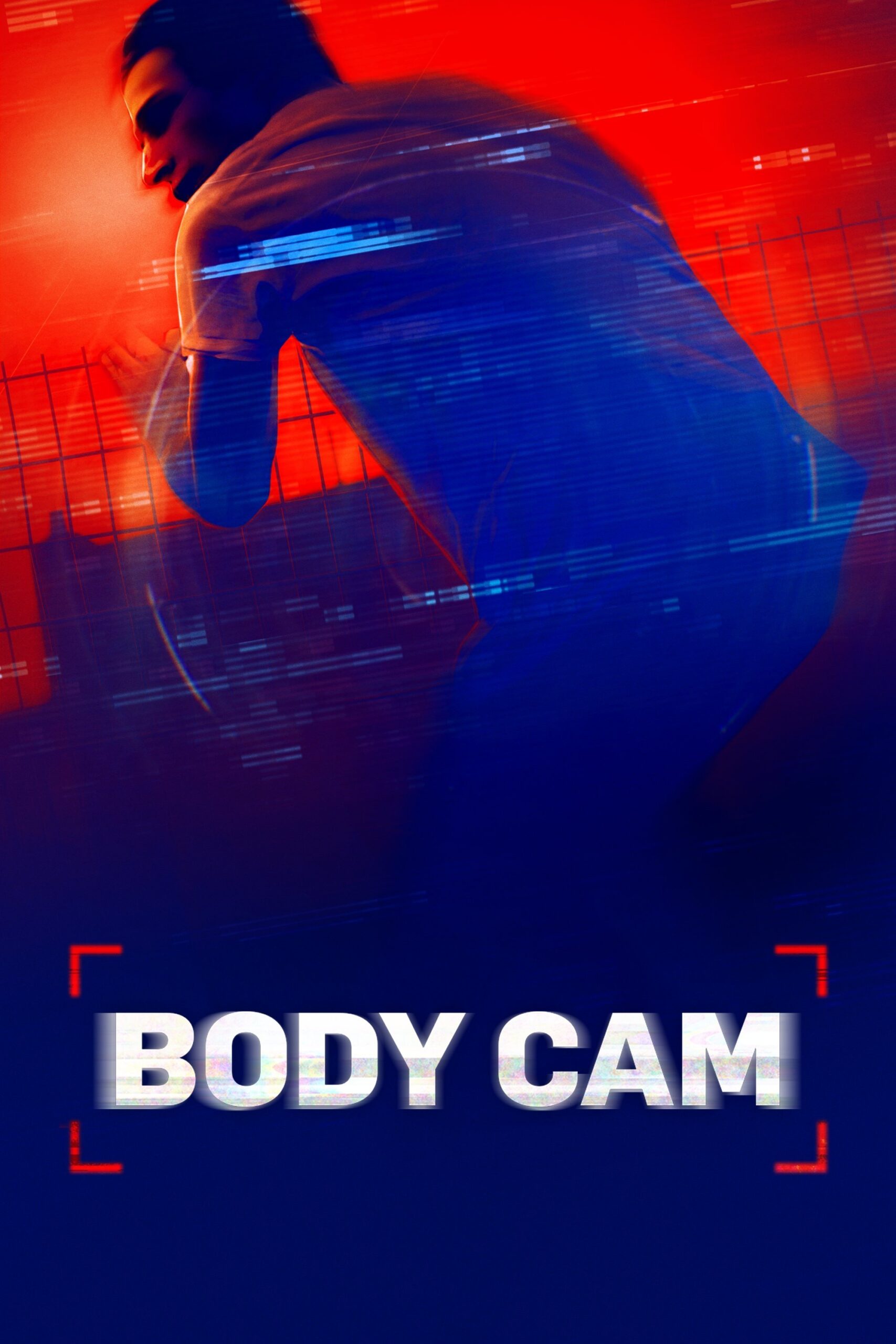 Body Cam – Season 10