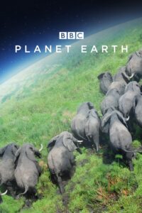 Planet Earth – Season 1
