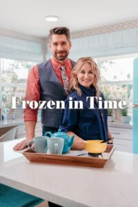 Frozen in Time – Season 1