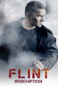 Flint. Redemption – Season 1