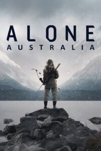 Alone Australia – Season 1