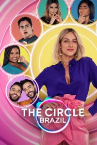 The Circle Brazil – Season 1