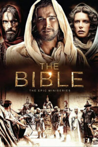 The Bible – Season 1