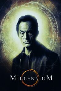 Millennium – Season 1