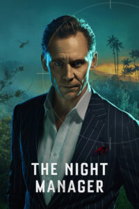 The Night Manager – Season 2