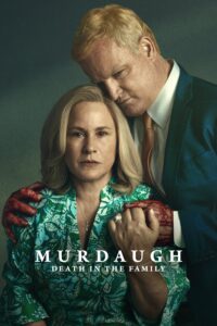 Murdaugh: Death in the Family – Season 1