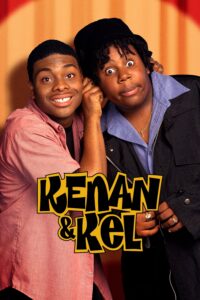 Kenan & Kel – Season 1