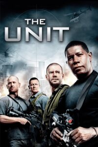 The Unit – Season 1
