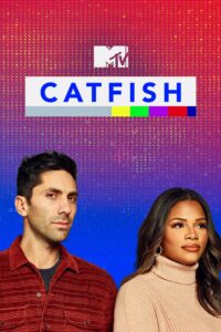 Catfish: The TV Show – Season 1