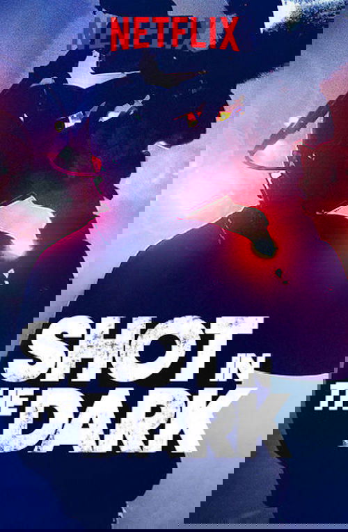 Shot in the Dark – Season 1