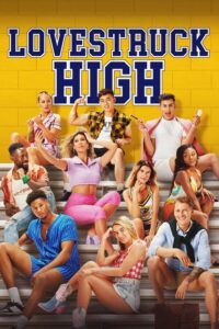 Lovestruck High – Season 1