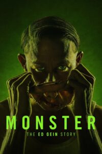 Monster: The Ed Gein Story – Season 1