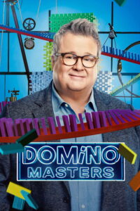 Domino Masters – Season 1