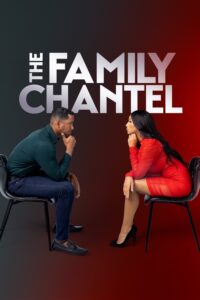 The Family Chantel – Season 1