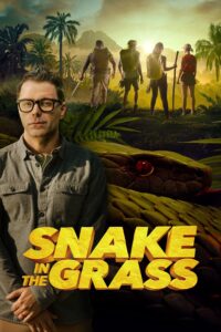 Snake in the Grass – Season 1