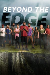 Beyond the Edge – Season 1