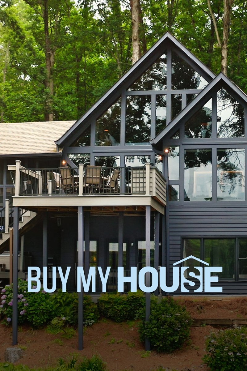Buy My House – Season 1