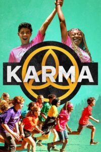 Karma – Season 1