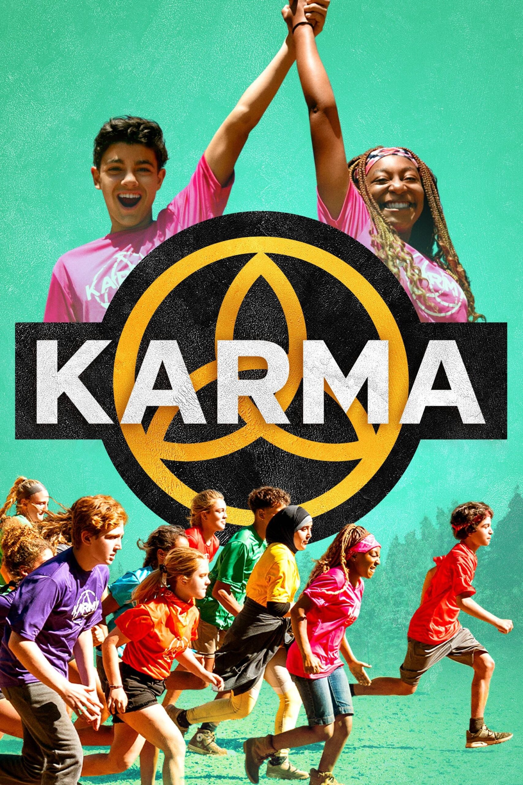 Karma – Season 1