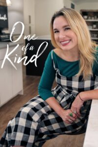 One of a Kind – Season 1