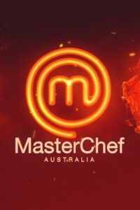 MasterChef Australia – Season 1